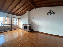 2 Habitación Apartamento en alquiler en Medellín, Antioquia, Medellín