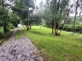  Terreno (Parcela) en venta en Rumiñahui, Pichincha, Sangolqui, Rumiñahui