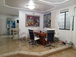 3 Habitación Departamento en alquiler en Guayas, Guayaquil, Guayaquil, Guayas