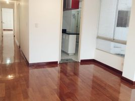 3 Bedroom Apartment for rent in San Borja, Lima, San Borja