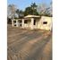  Land for sale in Cunduacan, Tabasco, Cunduacan, Tabasco