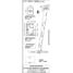 Land for sale in Cunduacan, Tabasco, Cunduacan, Tabasco