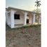  Land for sale in Cunduacan, Tabasco, Cunduacan, Tabasco