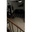 Villa 3 chambre à vendre à Monterrey, Nuevo Leon, Monterrey, Nuevo Leon