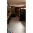 Villa 3 chambre à vendre à Monterrey, Nuevo Leon, Monterrey, Nuevo Leon