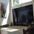 5 Bedroom Villa for sale in Cuernavaca, Morelos, Cuernavaca