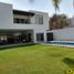 5 Bedroom Villa for sale in Cuernavaca, Morelos, Cuernavaca