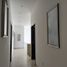 5 Bedroom Villa for sale in Cuernavaca, Morelos, Cuernavaca