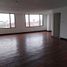 1 Habitación Apartamento en venta en Bogotá, Cundinamarca, Bogotá