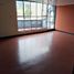Appartement 3 chambre à vendre à Bogota, Cundinamarca, Bogota
