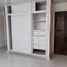Appartement 3 chambre à vendre à Bogota, Cundinamarca, Bogota