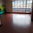 Appartement 3 chambre à vendre à Bogota, Cundinamarca, Bogota