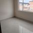 Appartement 3 chambre à vendre à Bogota, Cundinamarca, Bogota