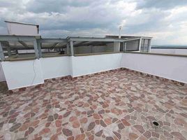 2 Bedroom Apartment for sale in Armenia, Quindio, Armenia