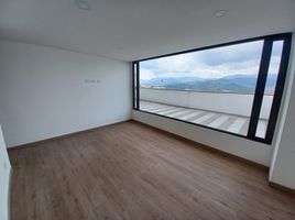 2 Habitación Departamento en venta en Manizales, Caldas, Manizales