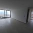 2 Habitación Departamento en venta en Manizales, Caldas, Manizales