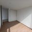 2 Habitación Departamento en venta en Manizales, Caldas, Manizales