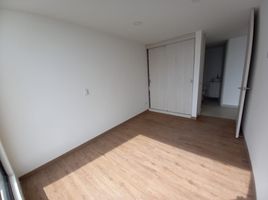 2 Habitación Departamento en venta en Manizales, Caldas, Manizales