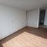 3 Habitación Departamento en venta en Manizales, Caldas, Manizales