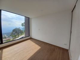 3 Habitación Departamento en venta en Manizales, Caldas, Manizales