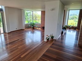 3 Habitación Casa en venta en Rionegro, Antioquia, Rionegro