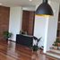 3 Bedroom House for sale in Rionegro, Antioquia, Rionegro