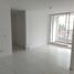 3 Habitación Departamento en alquiler en Envigado, Antioquia, Envigado