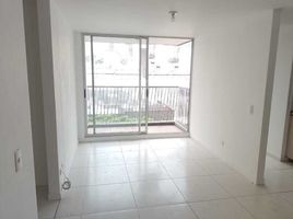 3 Habitación Departamento en alquiler en Envigado, Antioquia, Envigado