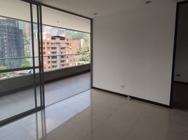 2 Habitación Departamento en alquiler en Colombia, Medellín, Antioquia, Colombia