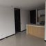 2 Habitación Departamento en alquiler en Medellín, Antioquia, Medellín