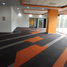 371 SqM Office for rent in Nuevo Leon, Monterrey, Nuevo Leon