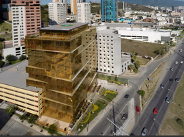 371 SqM Office for rent in Nuevo Leon, Monterrey, Nuevo Leon