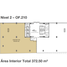 425 m2 Office for rent in Mexique, Monterrey, Nuevo Leon, Mexique