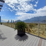 425 m2 Office for rent in Mexique, Monterrey, Nuevo Leon, Mexique