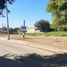  Land for sale in Cadereyta Jimenez, Nuevo Leon, Cadereyta Jimenez