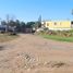  Land for sale in Cadereyta Jimenez, Nuevo Leon, Cadereyta Jimenez