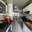 Maison 3 chambre à vendre à Atizapan De Zaragoza, Mexico, Atizapan De Zaragoza