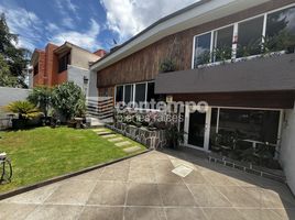 Maison 3 chambre à vendre à Atizapan De Zaragoza, Mexico, Atizapan De Zaragoza