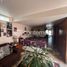 Maison 3 chambre à vendre à Atizapan De Zaragoza, Mexico, Atizapan De Zaragoza