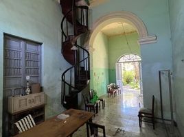 4 Schlafzimmer Villa zu verkaufen in Merida, Yucatan, Merida, Yucatan