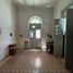 4 Schlafzimmer Villa zu verkaufen in Merida, Yucatan, Merida, Yucatan