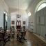 4 Schlafzimmer Villa zu verkaufen in Merida, Yucatan, Merida, Yucatan