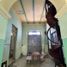 4 Schlafzimmer Villa zu verkaufen in Merida, Yucatan, Merida, Yucatan
