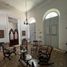 4 Schlafzimmer Villa zu verkaufen in Merida, Yucatan, Merida, Yucatan