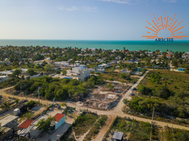  Grundstück zu verkaufen in Progreso, Yucatan, Progreso