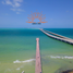  Grundstück zu verkaufen in Progreso, Yucatan, Progreso