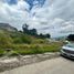  Land for sale in Morelia, Michoacan, Morelia