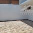 4 Schlafzimmer Villa zu verkaufen in Morelia, Michoacan, Morelia