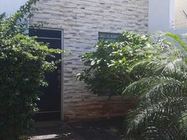 Maison 3 chambre à vendre à Merida, Yucatan, Merida