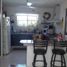 Maison 3 chambre à vendre à Merida, Yucatan, Merida